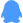 QQ客服