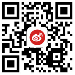 半岛平台官网二维码 - 半岛控股有限公司