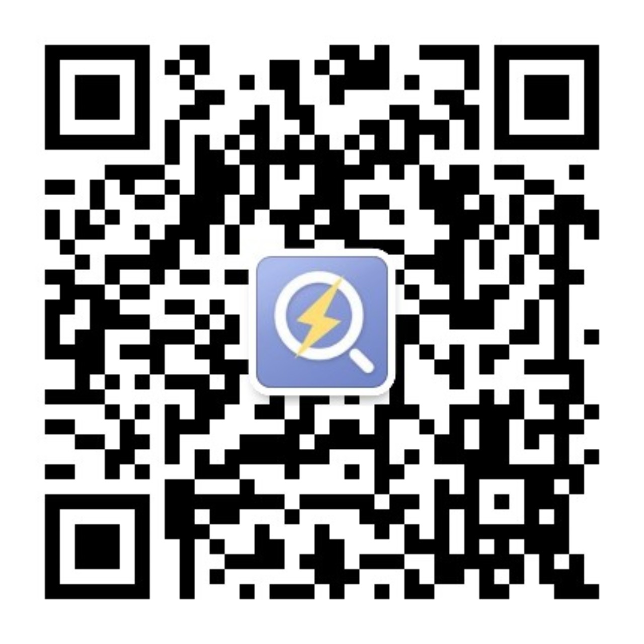 深度智能设备_运动_汽车_智慧出行频道_天极网