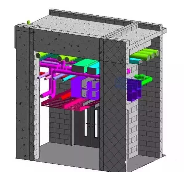 半岛官方网站：苏州百年职业学院建筑室内设计(中外合作办学)(高职（专科）类)专业