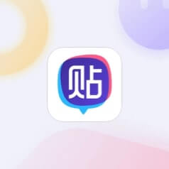 探索数智赋能新路径E网同心汇走进华为和广东金赋科技(图1)