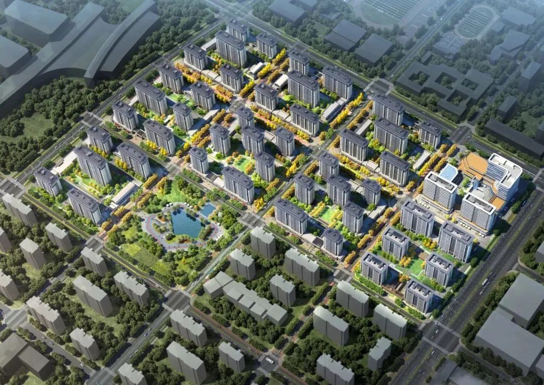 华中数控新注册《平车排刀车床系统软件V200》等2个项目的软