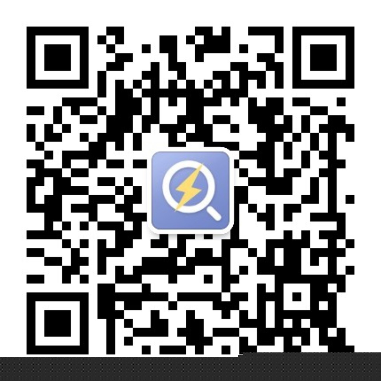 半岛平台：新闻中心-武汉智格科技有限公司-排料软件套料软件开
