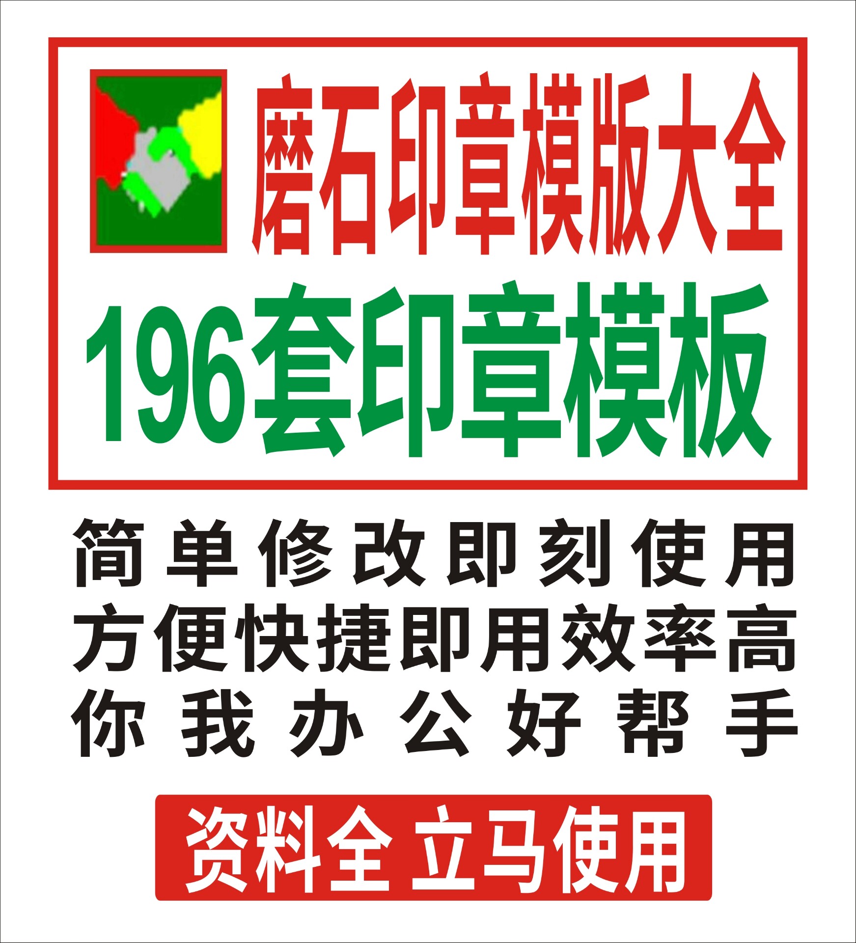 事半功倍！六款好用的激光设计分析软件你值得拥有